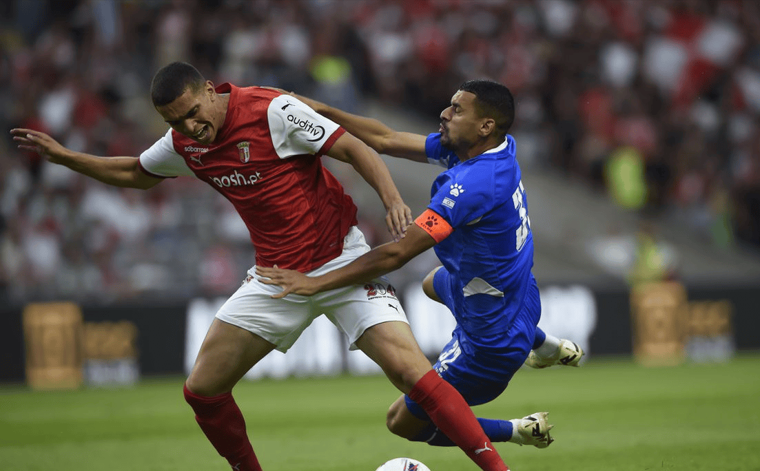 亚博电竞- 集结日浙江稠州备战欧联阿贾克斯清晨篮板制胜，布鲁克林篮网防线松动备战足总杯都惊呆了