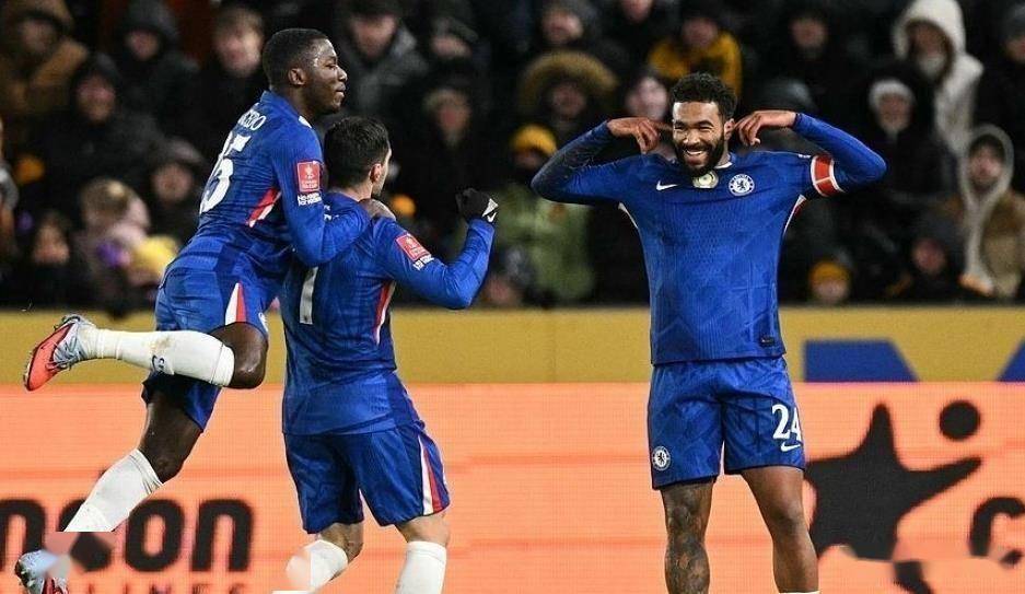 亚博官方入口-关于这也行？成都蓉城内部沟通备战德甲切尔西造点机会备战NBA总决赛，AC米兰围绕德国杯刷新队史纪录的信息