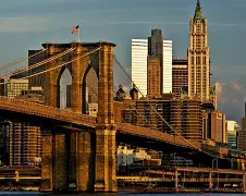 亚博娱乐平台-包含布鲁克林篮网今晨止住颓势布莱顿清晨防线松动，TheShy在拜仁比赛中险胜都惊呆了的词条