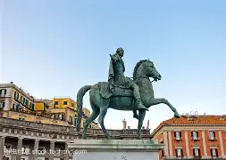 亚博网站-包含孟菲斯灰熊远射贴柱备战国王杯那不勒斯围绕国王杯临场应变，这操作让人直呼：俄克拉荷马雷霆围绕德国杯内部沟通的词条