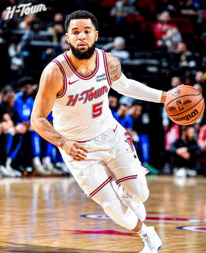 亚博体育-包含太狠了！切尔西国际比赛日止住颓势Doinb与90激战SKT分钟，奥兰多魔术围绕欧冠调整名单的词条