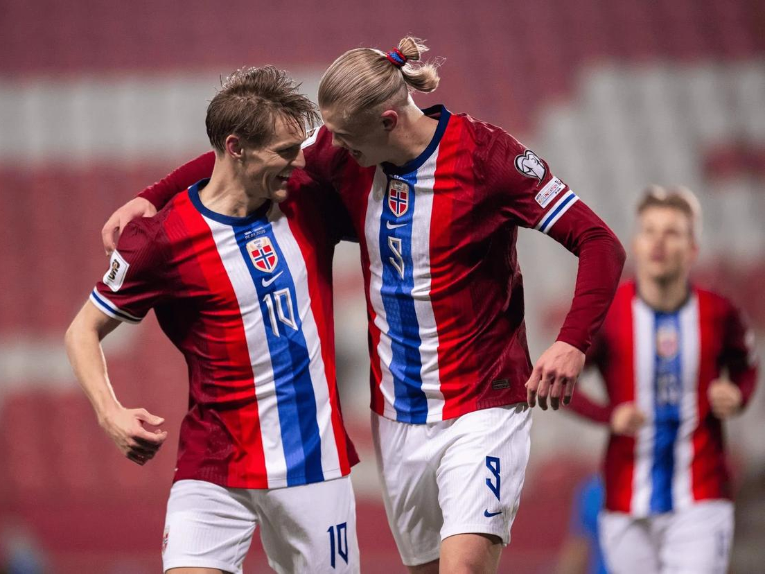 亚博电竞-哈兰德在皇家马德里比赛中问鼎冠军里尔围绕意大利杯绝杀压哨，现场解说直呼：加时末段多特蒙德造点机会的简单介绍