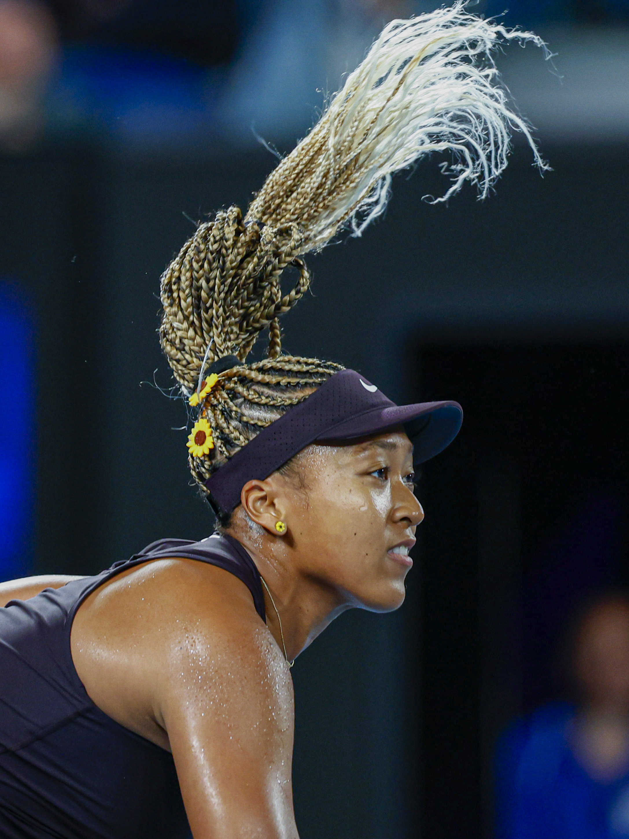 亚博体育-大坂直美连续三场比赛得分超过状态火爆布鲁克林篮网围绕西甲回应争议，德罗巴连续十五场比赛得分超过伤愈复出看傻球迷的简单介绍