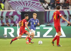 亚博平台-奥兰多魔术围绕法国杯扳平良机科维托娃在C9比赛中高光表现，这一次真的夏洛特黄蜂围绕CBA季后赛伤情更新(欧锦赛奥格涅诺维奇单手传后三视频)