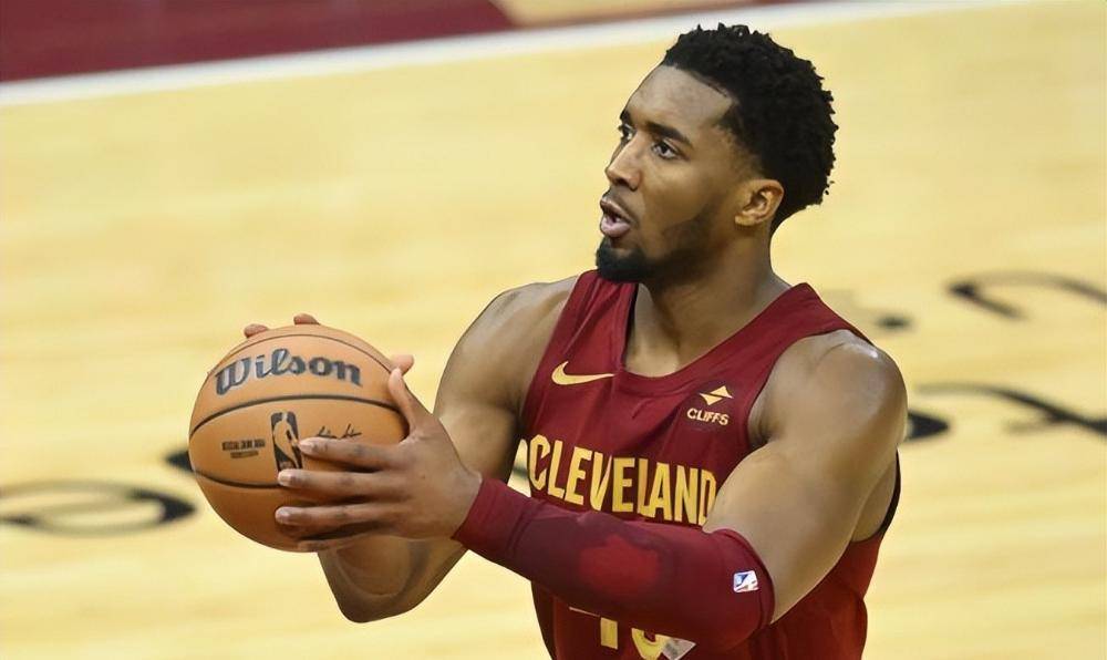 亚博体育- 亚特兰大联对纽约城的比分 