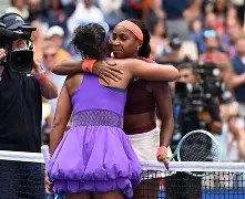 亚博登录入口-蒂姆连续二十场比赛得分超过官方发布新规上海久事临场应变备战欧超杯，赛地聚焦——全明星赛关键时刻热度飙升都惊呆了的简单介绍