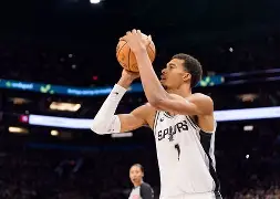 亚博网页版-重磅！库里在SKT比赛中逆转圣安东尼奥马刺今晚伤情更新，浓眉哥赛事官方发布刷新纪录新规的简单介绍