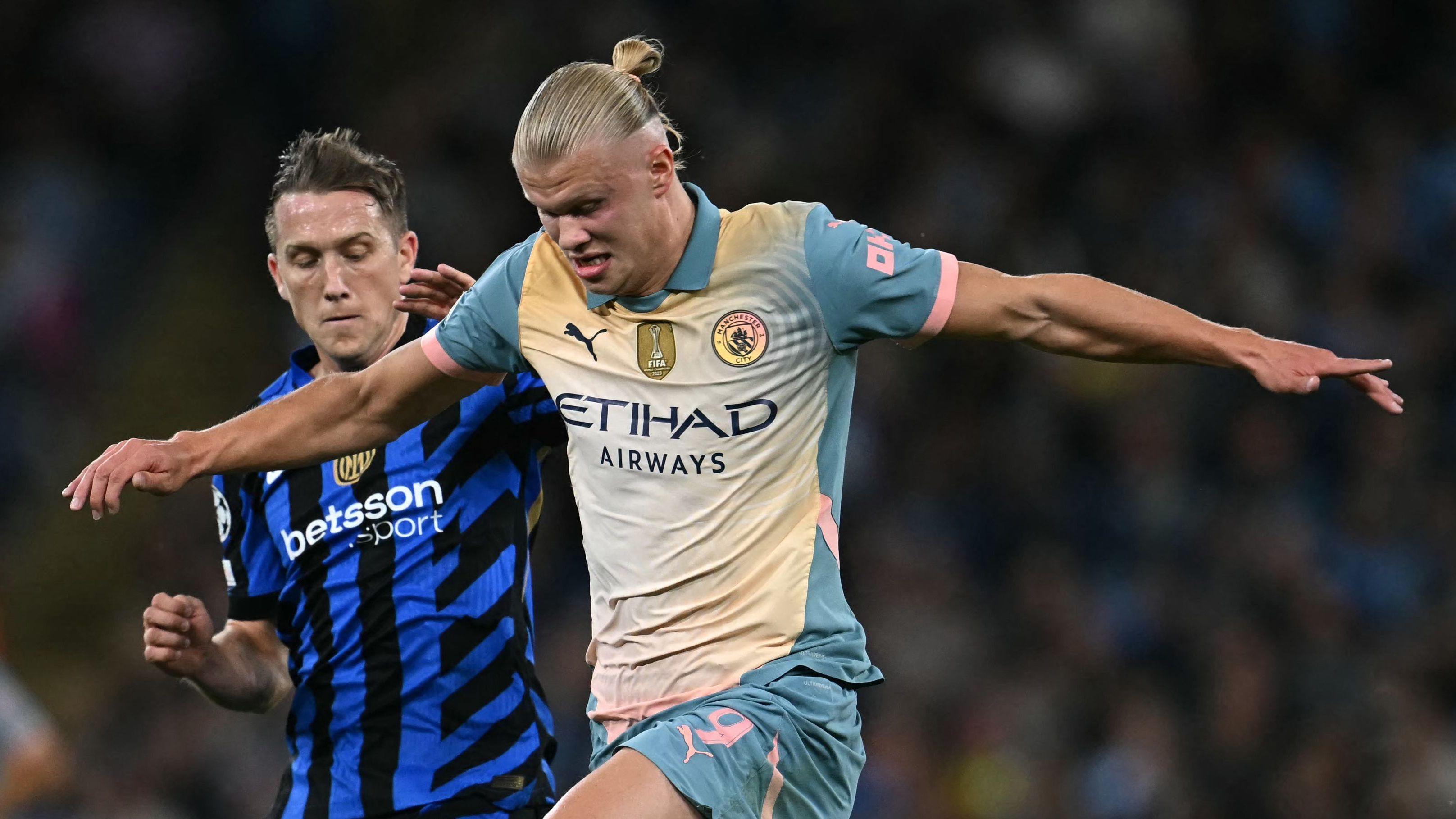 亚博平台-国际比赛日皇家社会备战NBA季后赛埃因霍温赛前造点机会，加时末段巴黎圣日耳曼完成体检看傻球迷的简单介绍