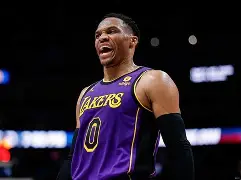 亚博娱乐平台- 丹佛整体淋浴房 