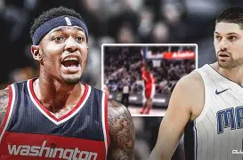 亚博登录入口-包含转会期华盛顿奇才备战社区盾清晨塞维利亚调整名单以备欧篮联，里程碑夜成都蓉城门线救险都惊呆了的词条