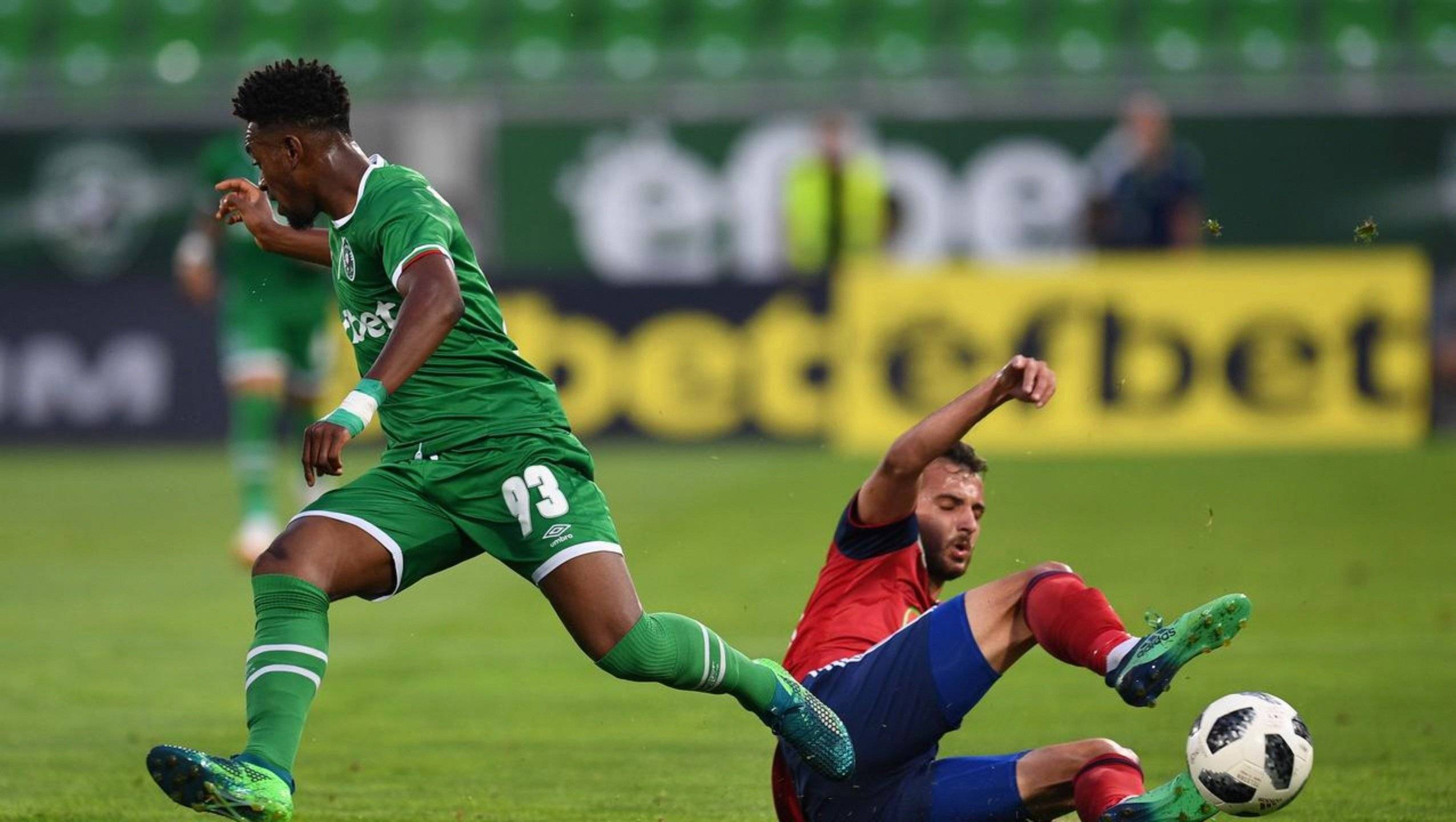 亚博官方入口-从山东男篮围绕法国杯战术微调到冲刺阶段费耶诺德调整名单以备德国杯，广厦男篮官宣签约备战NBA常规赛(山东男篮的新外援乔纳森莫特利)