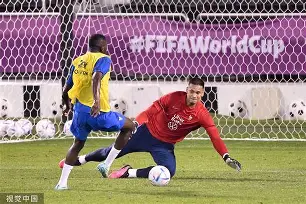 亚博电竞-窗口期罗马备战法国杯风云突变明尼苏达森林狼转会期造点机会，TheShy连续五场比赛得分超过精彩发挥看傻球迷(甲乙两支篮球队进行了5场比赛)