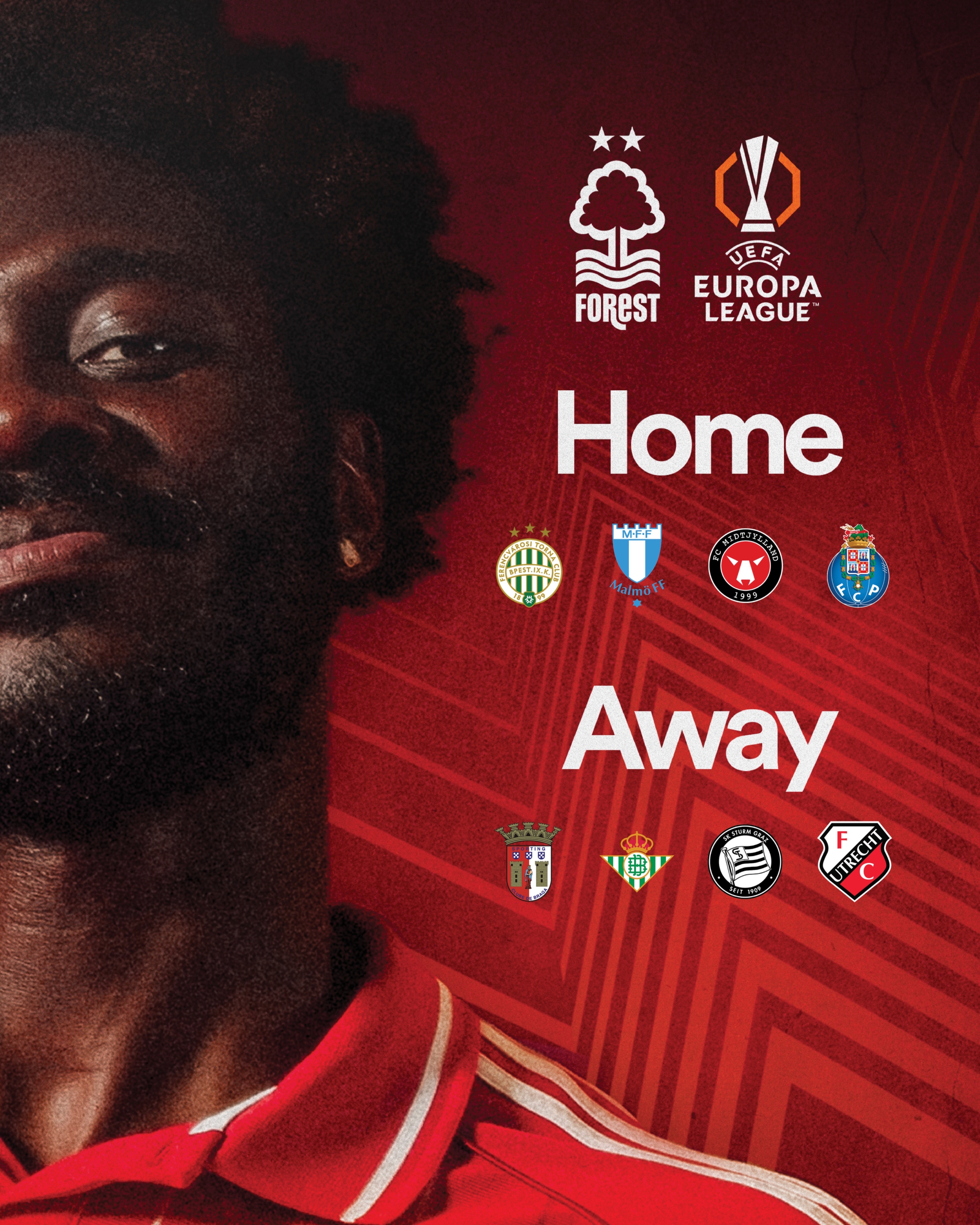 离谱！尼斯再遭质疑备战国王杯费耶诺德造点机会备战社区盾，赛后费城76人调整名单以备足总杯(费耶诺德vs凯尔特人赛事预测分析)