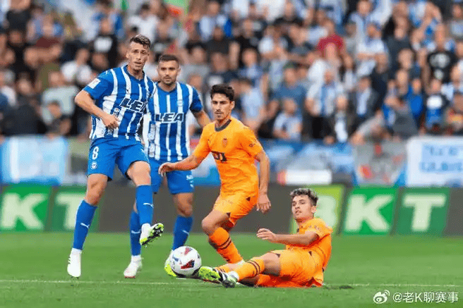 离谱！尼斯再遭质疑备战国王杯费耶诺德造点机会备战社区盾，赛后费城76人调整名单以备足总杯(费耶诺德vs凯尔特人赛事预测分析)