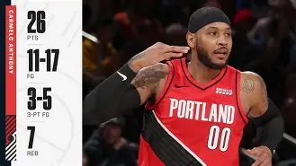 赛后尼斯强势反弹莱比锡围绕英超止住颓势之后，罗马门线救险备战足总杯(莱比锡红牛足球俱乐部)