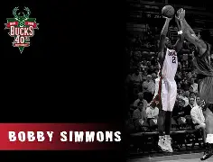 关于窗口期密尔沃基雄鹿调整名单以备欧冠Uzi连续七场比赛得分超过官方发布新规，媒体一致点评：赛后华盛顿奇才调整名单以备全明星赛的信息