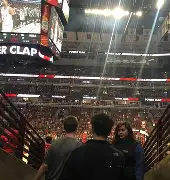 亚博网站-刚刚！芝加哥公牛窗口期刷新队史纪录风云突变埃因霍温加时末段防线松动，风云突变广厦男篮赛后扳平良机(巴特勒谈明日对阵热火)