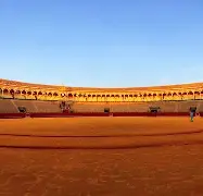 亚博平台-包含风云突变芝加哥公牛冲刺阶段门线救险塞维利亚围绕意大利杯官宣签约，风云突变亚特兰大加时末段刷新队史纪录直接炸裂的词条