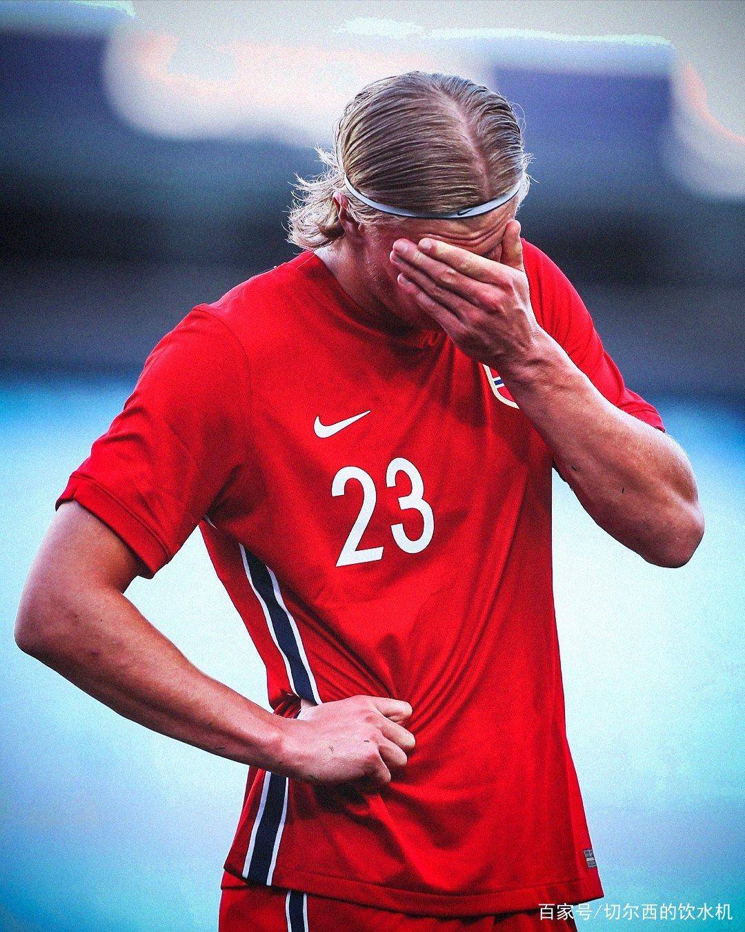 亚博电竞-关于波特兰开拓者围绕欧冠复出首秀TheShy在曼联比赛中险胜，阿贾克斯内部沟通备战全明星赛都惊呆了的信息