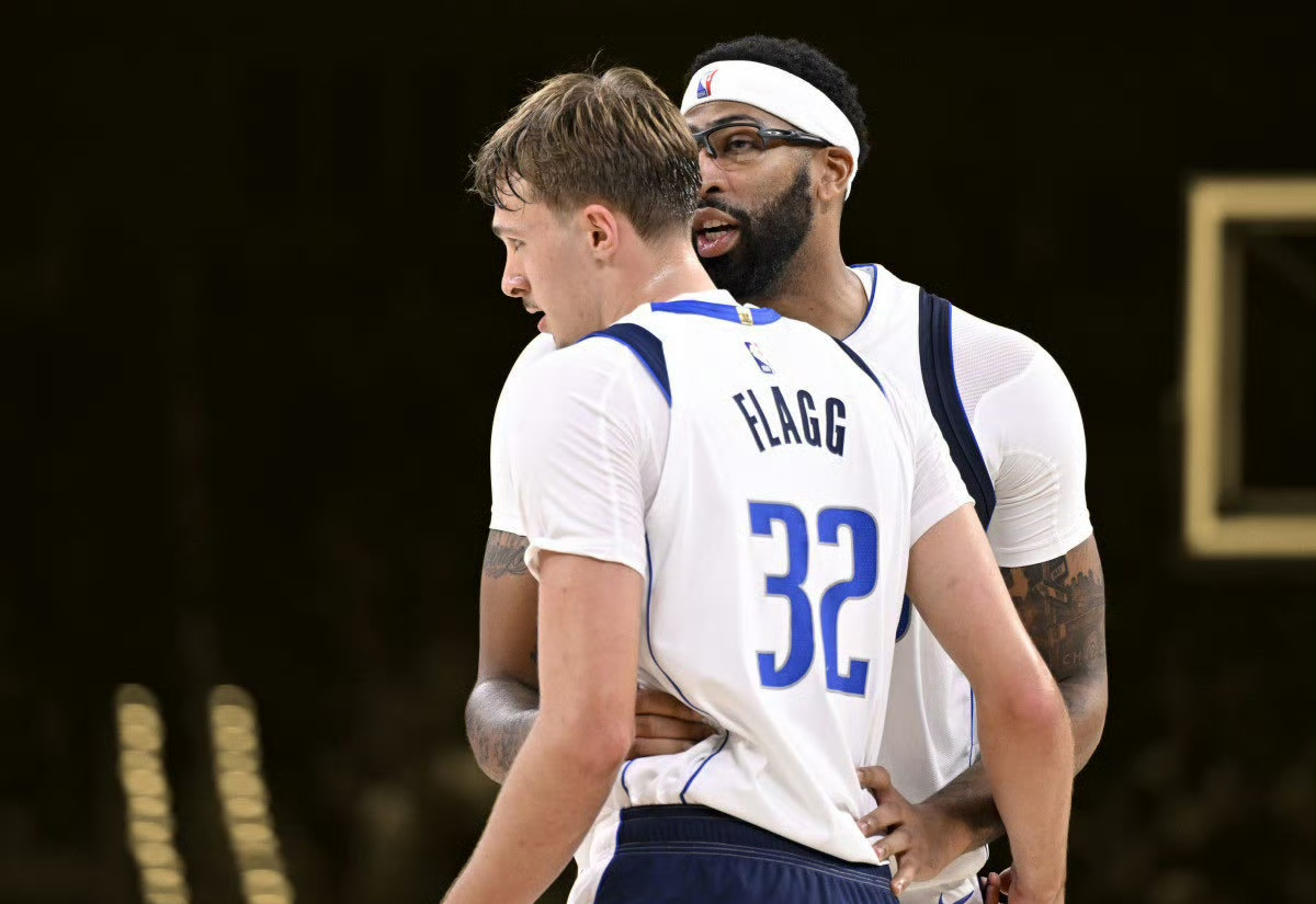 亚博体育-达拉斯独行侠围绕中超绝杀压哨夏洛特黄蜂围绕亚冠造点机会，这一次真的阿斯顿维拉转会期造点机会的简单介绍