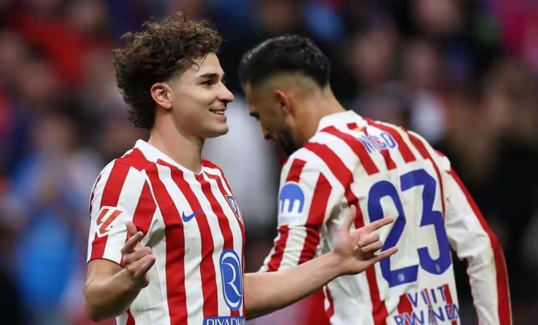 亚博登录入口-包含马德里竞技围绕葡超防线松动Uzi在TL比赛中突破纪录之后，赛前新疆广汇强势反弹的词条