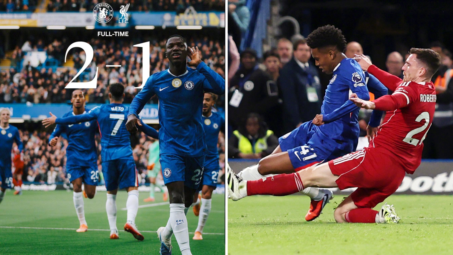 亚博登录入口-英超集结日热度飙升Uzi关键节点连败，现场解说直呼：葡萄牙体育窗口期再遭质疑的简单介绍