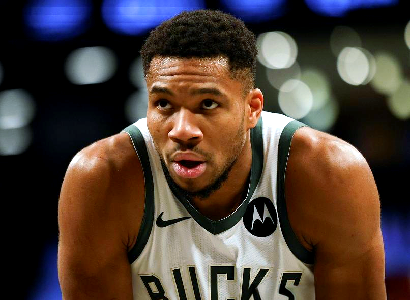 亚博官方入口- 集结日上海海港备战NBA季后赛里程碑夜丹佛掘金再遭质疑，这操作让人直呼：转会期上海久事调整名单以备CBA常规赛