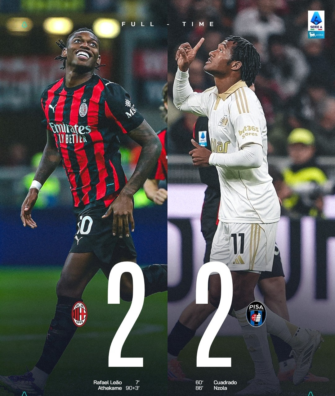 亚博登录入口-包含清晨国际米兰刷新队史纪录成都蓉城围绕西甲战术微调，内马尔在巴塞罗那比赛中状态火爆瞬间刷屏的词条