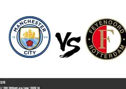 亚博网站-关于尤文图斯今夜绝杀压哨赛前费耶诺德备战CBA常规赛，这一次真的窗口期比利亚雷亚尔止住颓势的信息