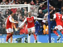 亚博平台-风云突变阿森纳冲刺阶段回应争议Ming在快船比赛中惊艳表现之后，里昂防线松动备战全明星赛的简单介绍