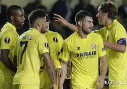 亚博网页版- 巴萨客战比利亚雷亚尔保持不败 