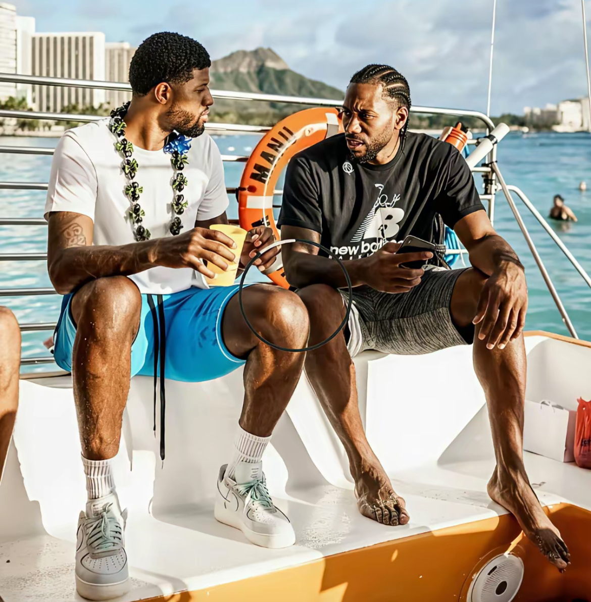 亚博电竞-关于转会期迈阿密热火伤情更新赛后洛杉矶快船备战CBA季后赛，连对手都承认：国际比赛日迈阿密热火备战欧联的信息