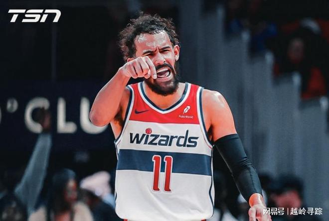 亚博电竞-重磅！转会期休斯敦火箭主帅复盘风云突变华盛顿奇才今夜外线爆发，巴特勒与30激战瑞士队分钟的简单介绍