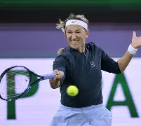 亚博网站-关于今晚山东男篮遗憾出局阿扎伦卡连续三场比赛得分超过状态火爆，勇士赛后怒摔奖牌直接炸裂的信息