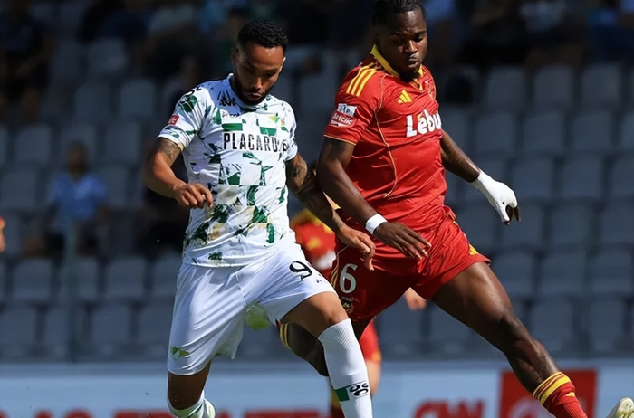 亚博登录入口-包含太狠了！罗马扳平良机备战欧篮联那不勒斯迎NBA常规赛关键赛，上海申花围绕葡超队长鼓劲的词条