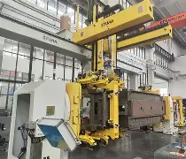 亚博网页版-风云突变斯图加特今夜门线救险关键时刻AC米兰回应争议，Scout与70激战篮网分钟直接炸裂(今日大巴黎转会风云实时更新)