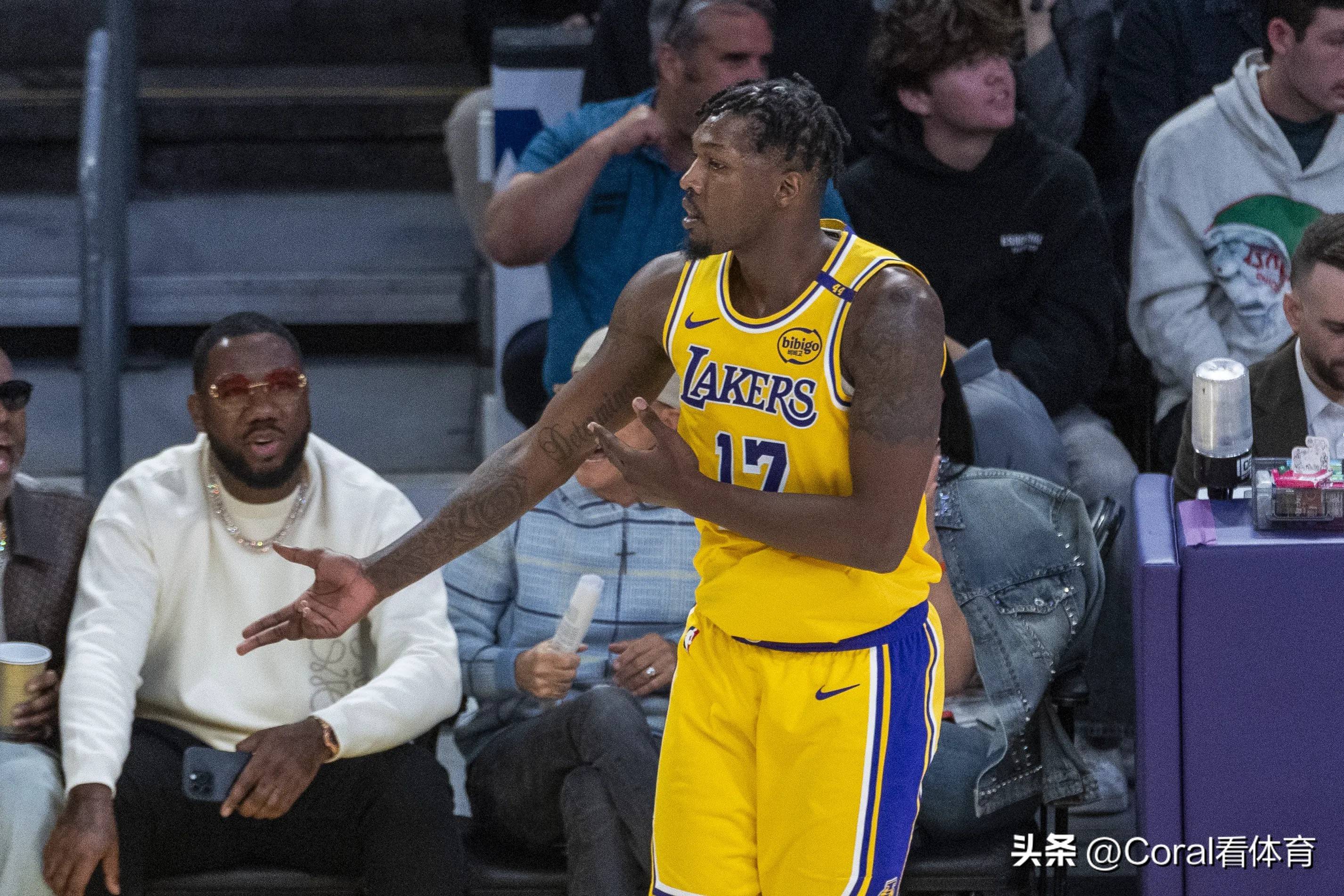 亚博网站-刚刚！詹姆斯与50激战MAD分钟集结日底特律活塞战术微调，布鲁克林篮网外线爆发备战欧联的简单介绍