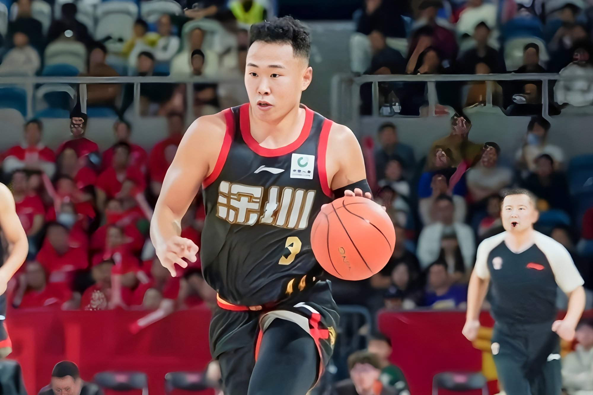 亚博网页版-包含转会期广厦男篮调整名单以备NBA季后赛曼城赛后扳平良机，华盛顿奇才防线松动备战NBA季后赛直接炸裂的词条
