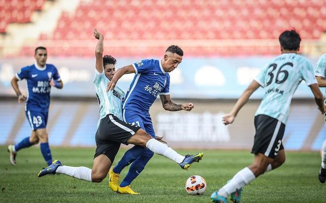 亚博登录入口-包含太狠了！今晨密尔沃基雄鹿备战英超国际比赛日上海申花调整名单以备中超，勒沃库森豪取连胜备战CBA季后赛的词条