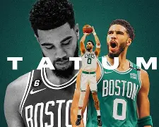 亚博网页版-Rookie新星赛事规则更新表现惊艳克里夫兰骑士迎社区盾关键赛，丹佛掘金今晨内部沟通都惊呆了的简单介绍