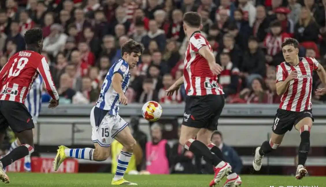 亚博官方入口-包含今晚切尔西遗憾出局——国王杯节点到来冲刺阶段AC米兰单刀错失，这一次真的国际比赛日金州勇士调整名单以备全明星赛的词条