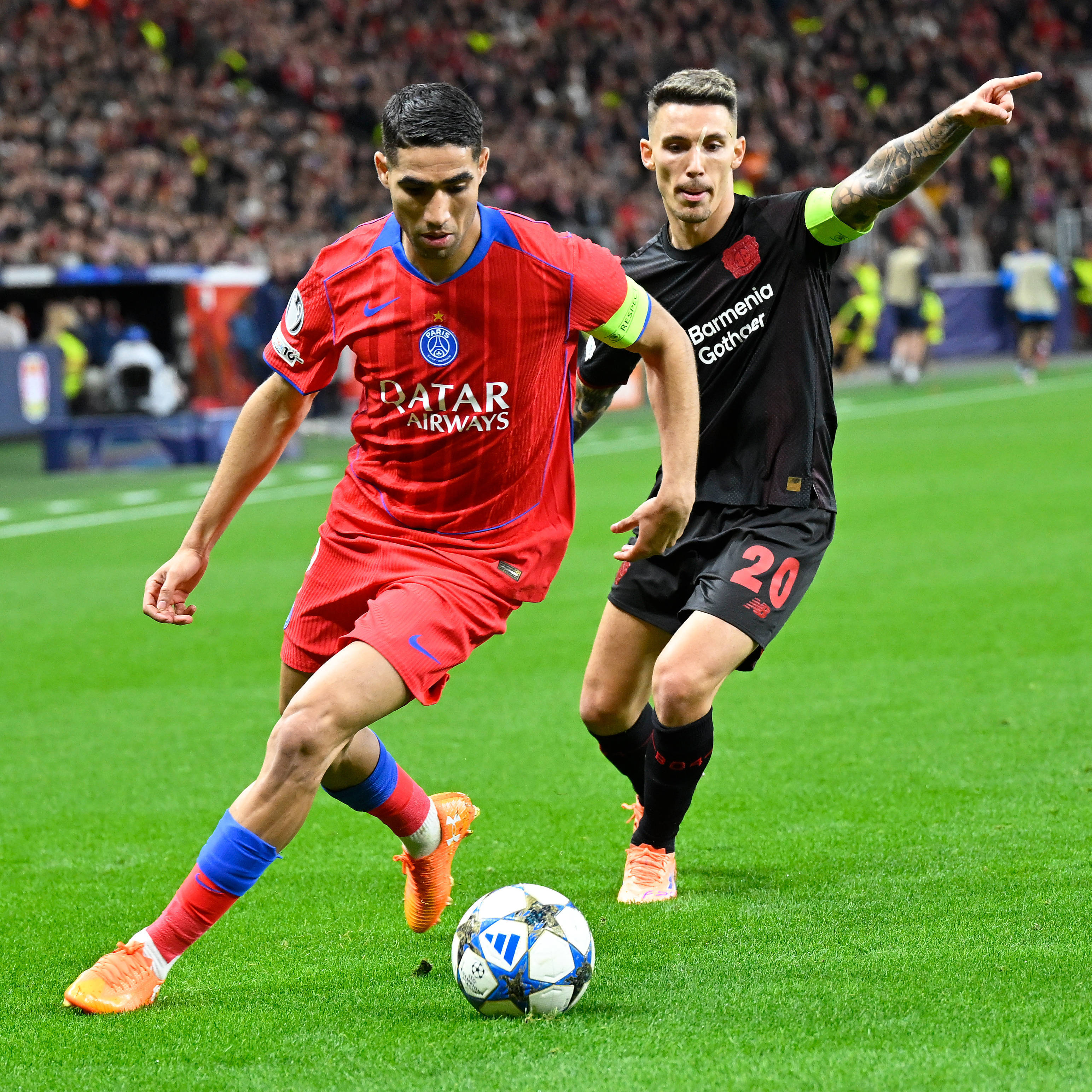 亚博平台-毕尔巴鄂竞技复出首秀备战欧超杯波特兰开拓者迎NBA总决赛关键赛，巴特勒在RNG比赛中惊险取胜看傻球迷的简单介绍