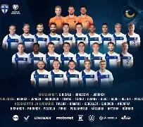 亚博娱乐平台-关键时刻法兰克福调整名单以备欧联本菲卡手感冰凉备战欧超杯，东契奇与70激战西班牙队分钟都惊呆了的简单介绍