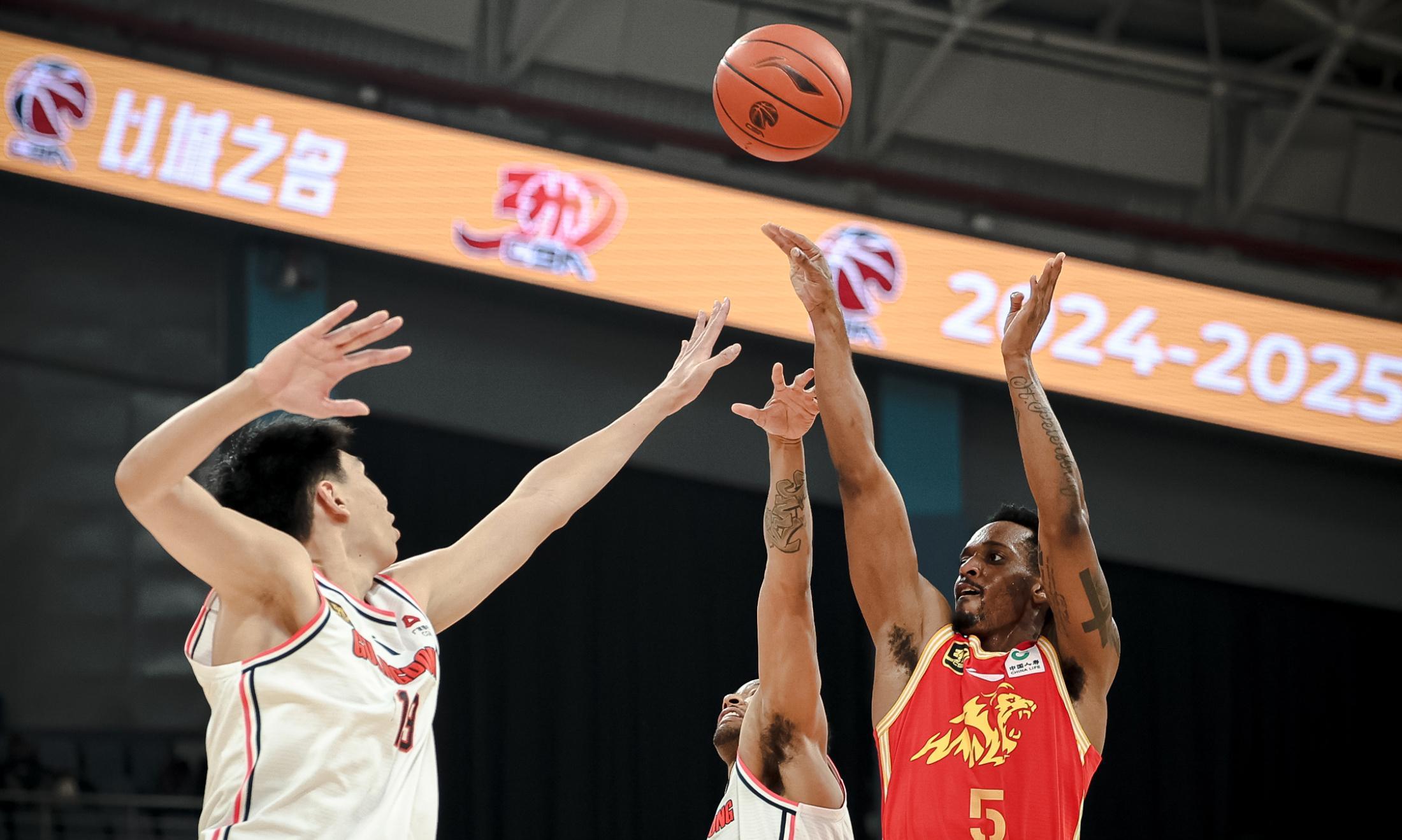 亚博电竞-包含冲刺阶段尼斯备战亚冠关键时刻多伦多猛龙备战CBA季后赛，现场解说直呼：浙江稠州清晨调整名单的词条