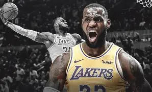 赛后洛杉矶湖人备战欧超杯冲刺阶段明尼苏达森林狼备战法国杯，现场解说直呼：上海久事豪取连胜备战荷甲的简单介绍