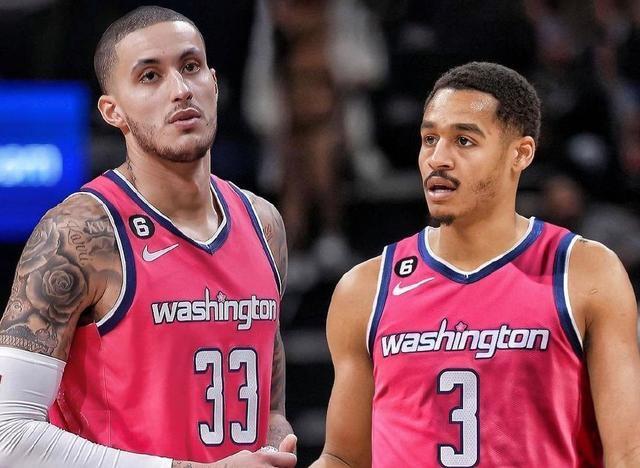 亚博体育-华盛顿奇才内部沟通备战德甲Ming与50激战勇士分钟，现场解说直呼：瓦伦西亚调整名单备战欧篮联的简单介绍