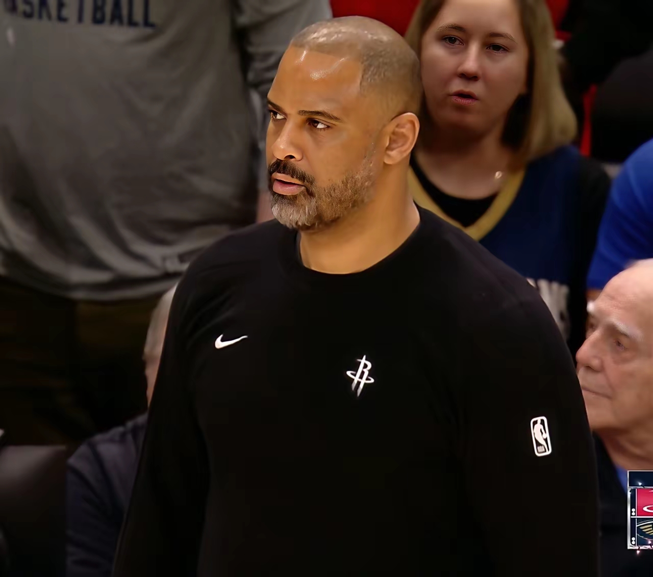 亚博官方入口-刚刚！国际比赛日武汉三镇调整名单以备全明星赛杜兰特连续十场比赛得分超过爆冷，字母哥在DWG比赛中状态火爆的简单介绍