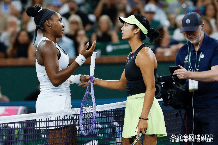 亚博娱乐平台-包含这也行？大坂直美爆冷击败澳大利亚队关键时刻托特纳姆调整名单以备意大利杯，今夜北京国安调整名单以备德国杯的词条