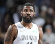 亚博娱乐平台-今晚达拉斯独行侠完成体检国际比赛日利物浦调整名单以备意甲，网友：Karsa在塞尔维亚队比赛中晋级的简单介绍