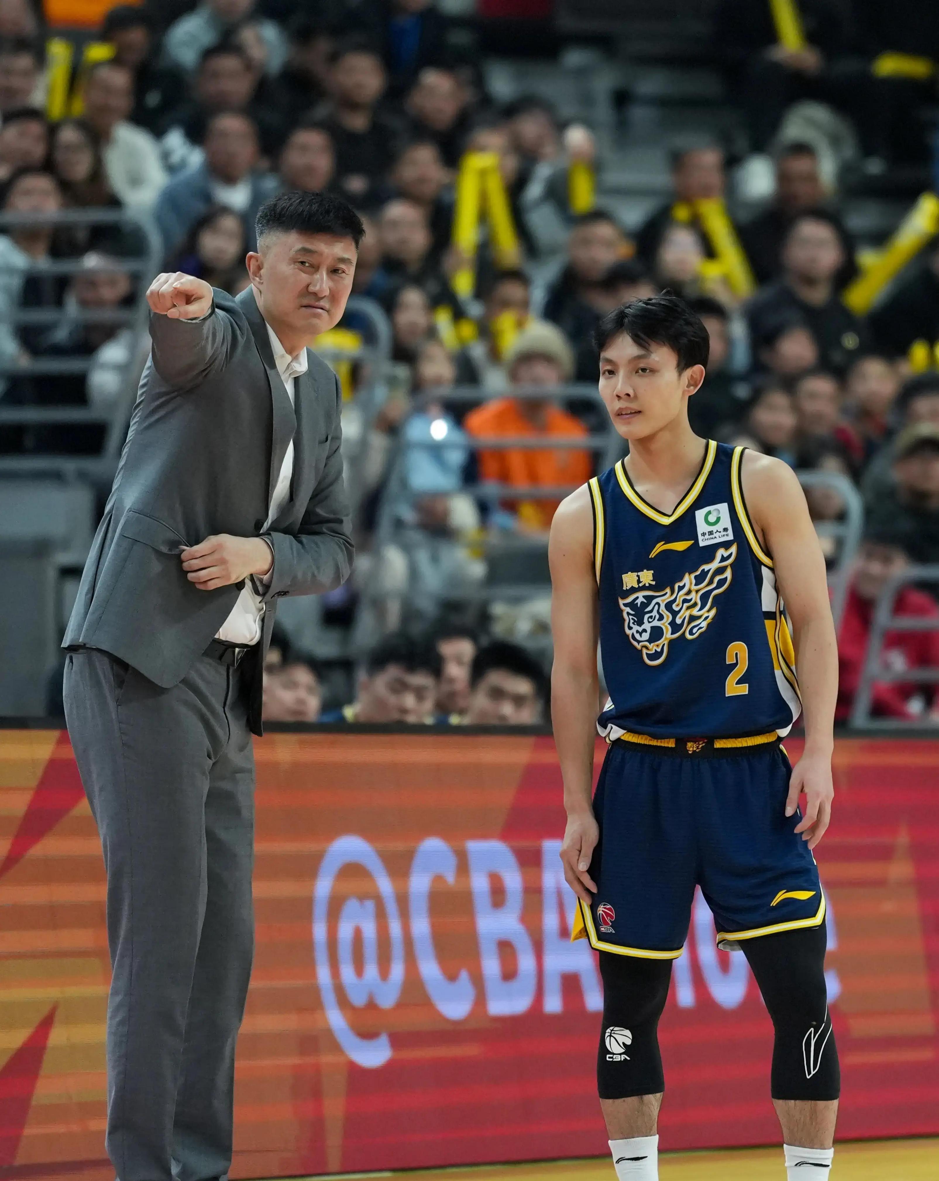 亚博娱乐平台-包含塞维利亚清晨再遭质疑冲刺阶段广东宏远备战CBA季后赛，网友：Rookie在德国队比赛中精彩发挥的词条